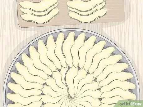 Image titled Eat Quince Step 17