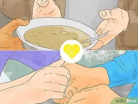 Image titled Create Positive Morale in the Workplace Step 9