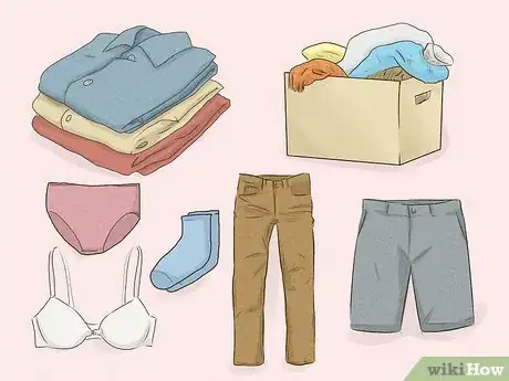 Image titled Help Homeless People During Coronavirus Step 6