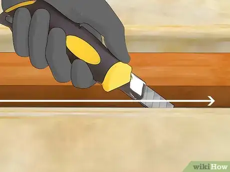 Image titled Cut Insulation Step 5