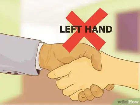 Image titled Be Culturally Sensitive when Traveling Abroad Step 7