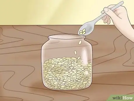 Image titled Make Natto Step 11