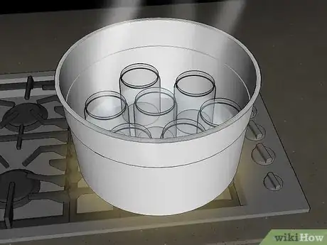 Image titled Preserve Tomatoes Step 7