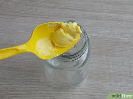 Image titled Make Sugar‐Free Caramel Step 7