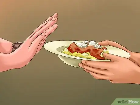 Image titled Lose Weight Without Obsessing Step 4