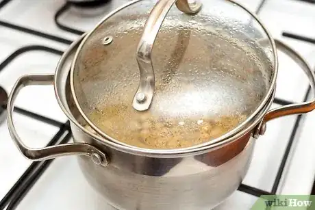 Image titled Cook Dried Chickpeas Step 14