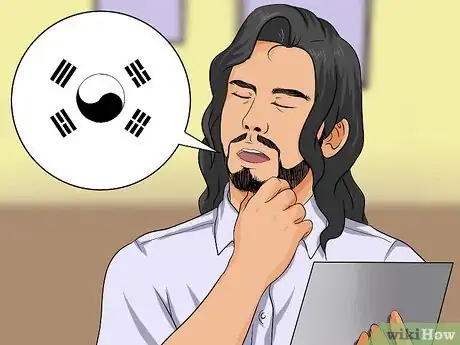 Image titled Control Binge Eating Step 11