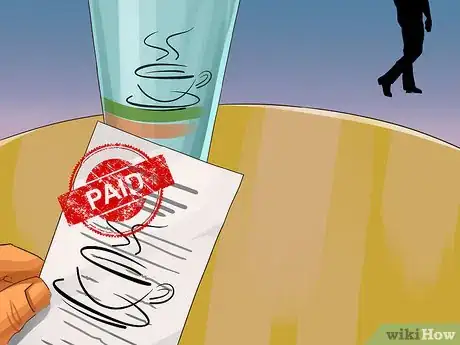 Image titled Get a Conscience Step 12