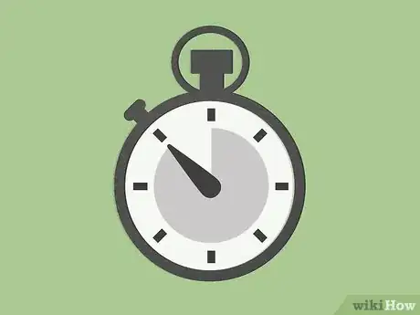 Image titled Get Military Discount On Flights Step 8