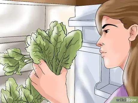 Image titled Grow Chard Step 12