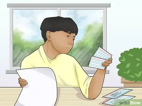 Image titled Write an Animal Report Step 8