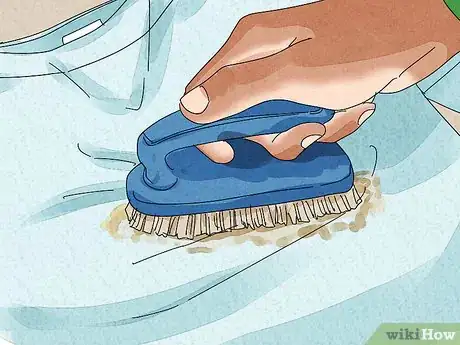 Image titled Do Laundry if You're Blind or Visually Impaired Step 4