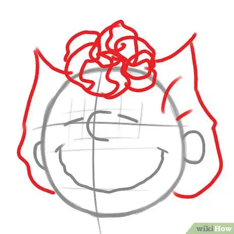 Image titled Hair Step 3 11