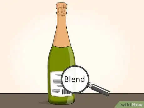 Image titled Choose Wine Step 1