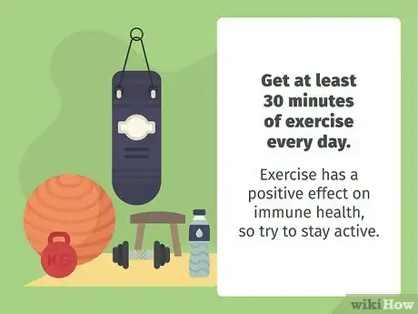 Image titled Keep Immunity Strong During the Coronavirus Outbreak Step 11