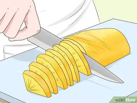 Image titled Decorate Fruit Step 4