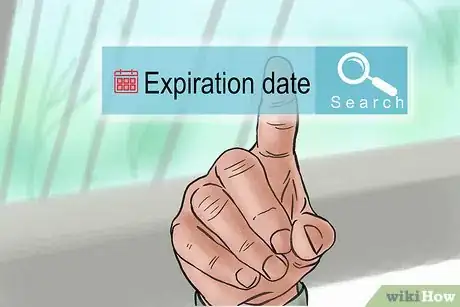 Image titled Determine Patent Duration Step 22