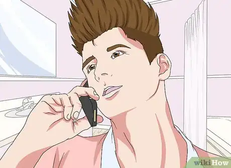 Image titled Check Business Name Availability Step 6