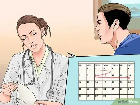 Image titled Evaluate Exclusionary Diets Step 12