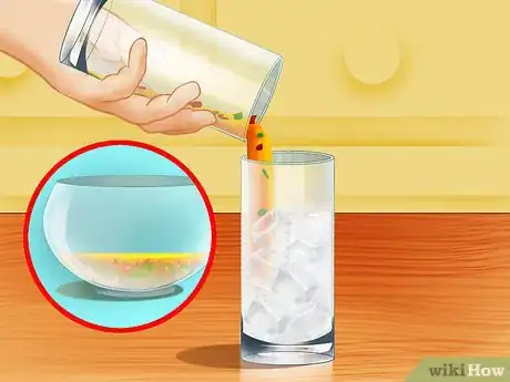 Image titled Throw a Mojito Party Step 16