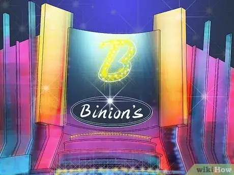 Image titled Stay in Las Vegas for Cheap Step 8