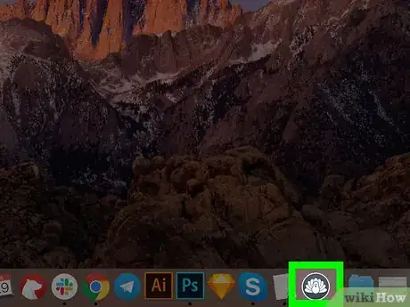 Image titled Block a Website on Mac Step 28