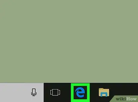 Image titled Bind Keys on Windows Step 1