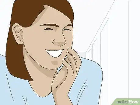 Image titled Hang Out with Popular People Step 10