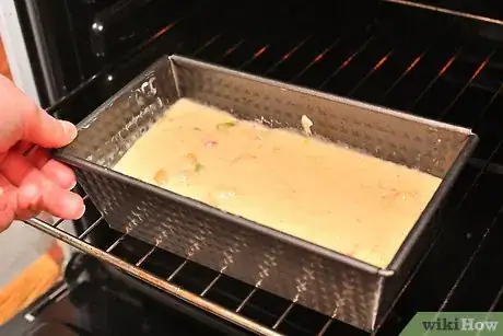 Image titled Use Overripe Bananas Step 10