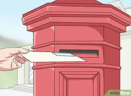 Image titled Expunge Your Record in Illinois Step 19