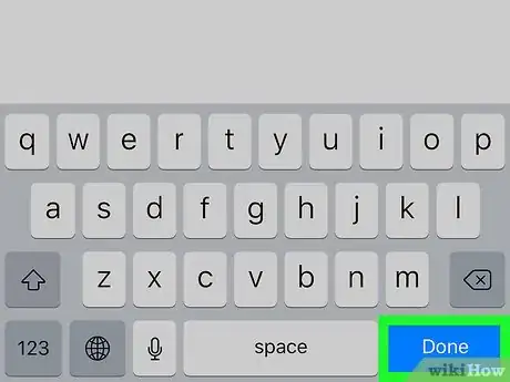Image titled Tag Faces on Google Photos on iPhone or iPad Step 7
