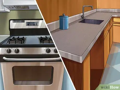 Image titled Get Rich by Buying and Flipping Real Estate Step 17