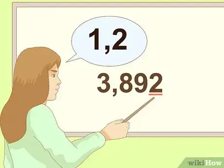 Image titled Teach Rounding Step 6