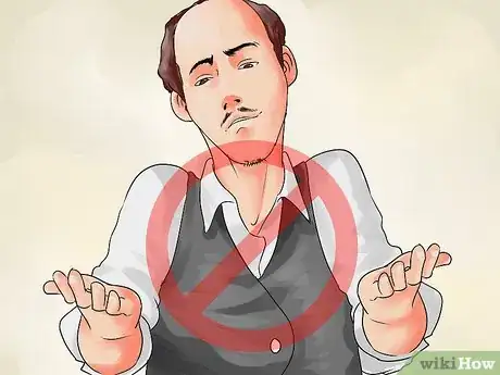 Image titled Lead Small Groups Step 19