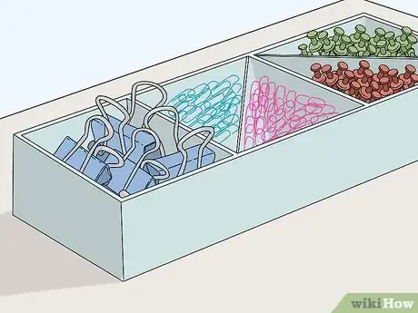 Image titled Decorate Your Desk at Work Step 14