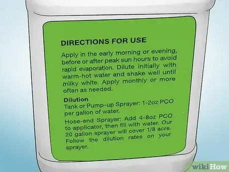 Image titled Reduce Bee Poisoning from Pesticides Step 13