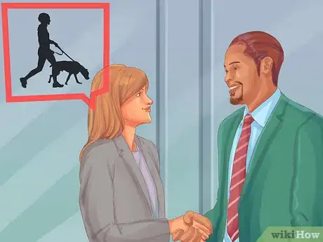 Image titled Choose the Right Care for Your Dog While on Vacation Step 6