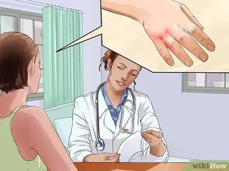 Image titled Reduce Eczema Itching Step 11