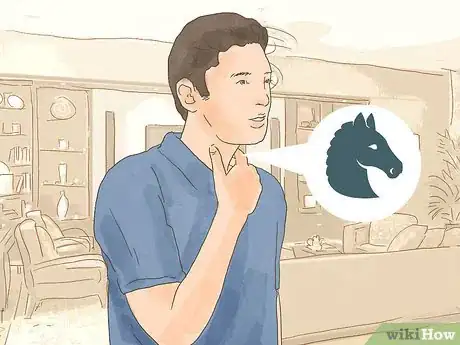 Image titled Talk Faster Step 6