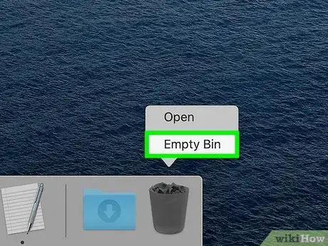 Image titled Understand macOS Big Sur Step 5