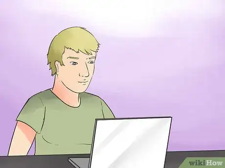 Image titled Select a Show Rabbit Step 4