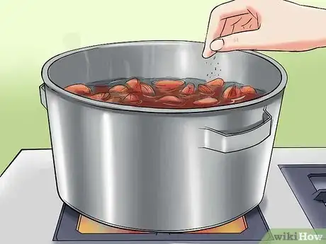 Image titled Can Squash Step 18