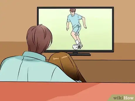 Image titled Show Your Love to Your Boyfriend Step 6