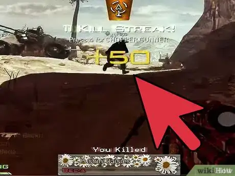 Image titled Get a Tactical Nuke in Modern Warfare 2 Step 15