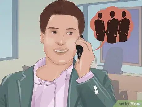 Image titled File Wrongful Termination in California Step 4