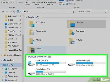 Image titled Download GTA 4 Step 25