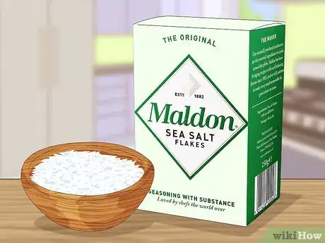 Image titled Choose the Right Salt Step 6