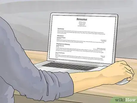 Image titled Become a Civil Engineer Step 11