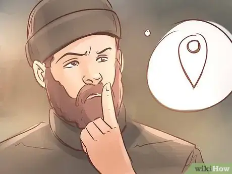 Image titled Get a Referral to Homeless Court Step 1