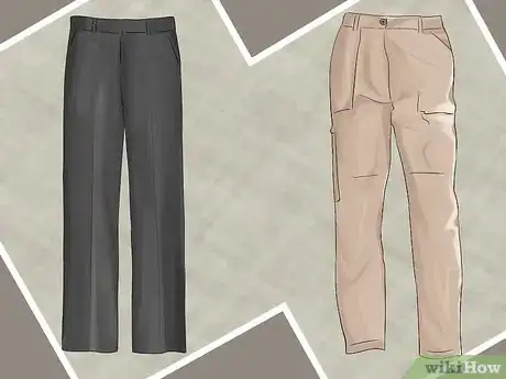 Image titled Choose Dress Trousers for Men Step 5